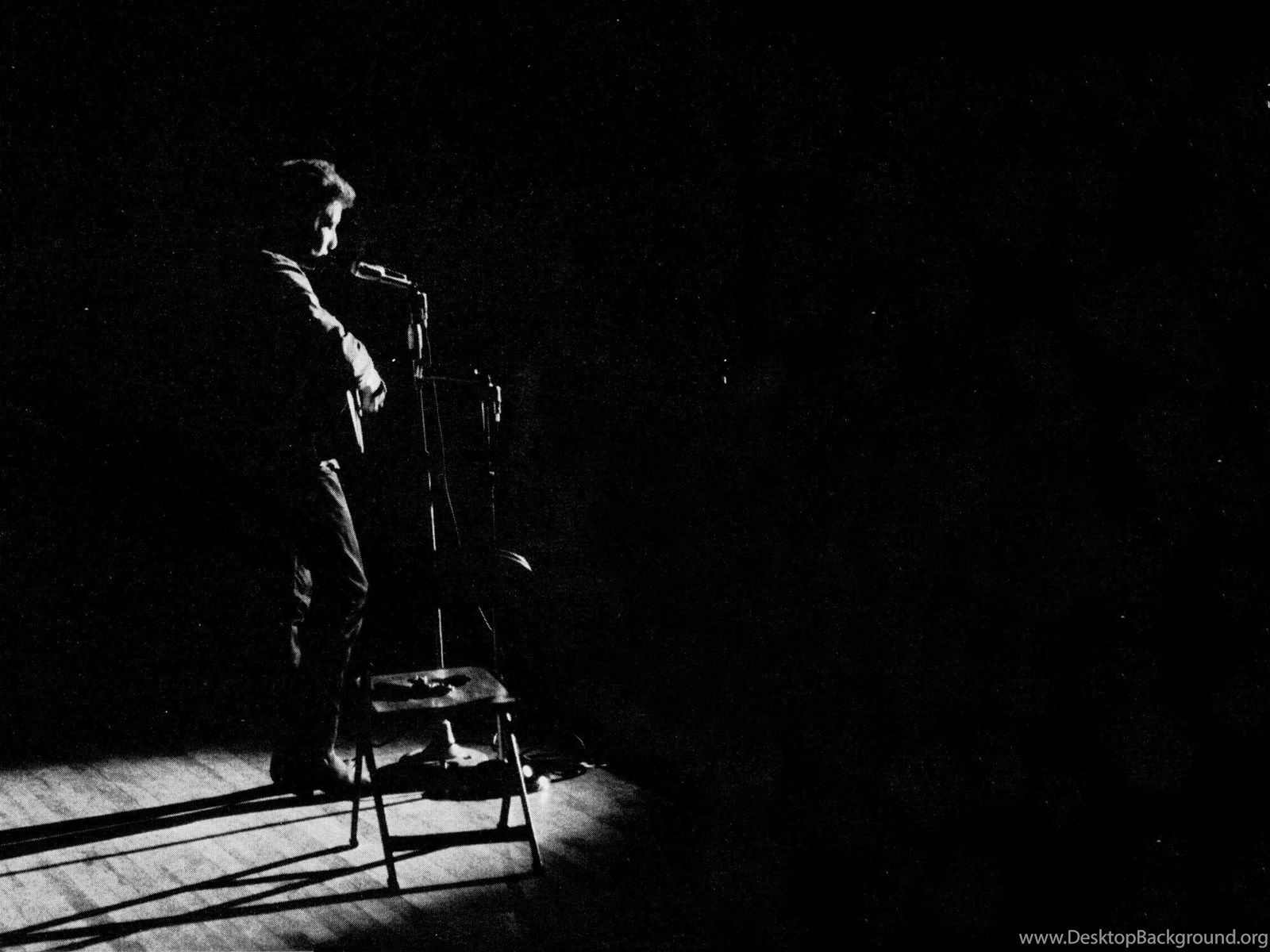 Fondo de pantalla en  1600x1200