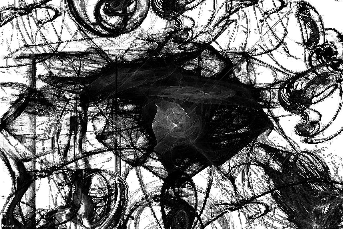 Fondo de pantalla en  1200x800