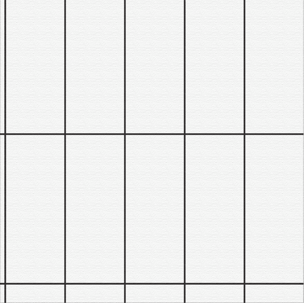 Fondo de pantalla en  1024x1020