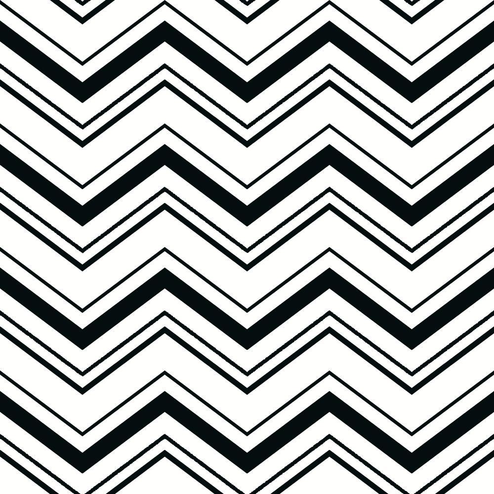 Fondo de pantalla en  1000x1000