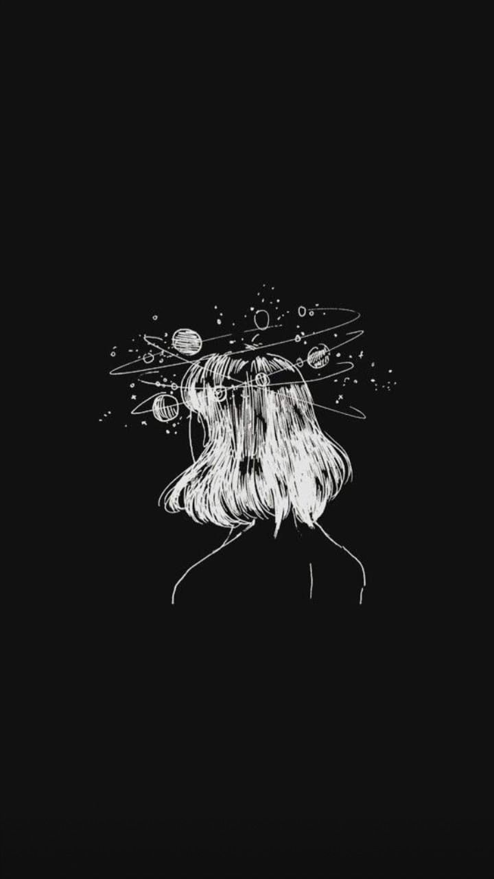 Fondo de pantalla en  720x1280