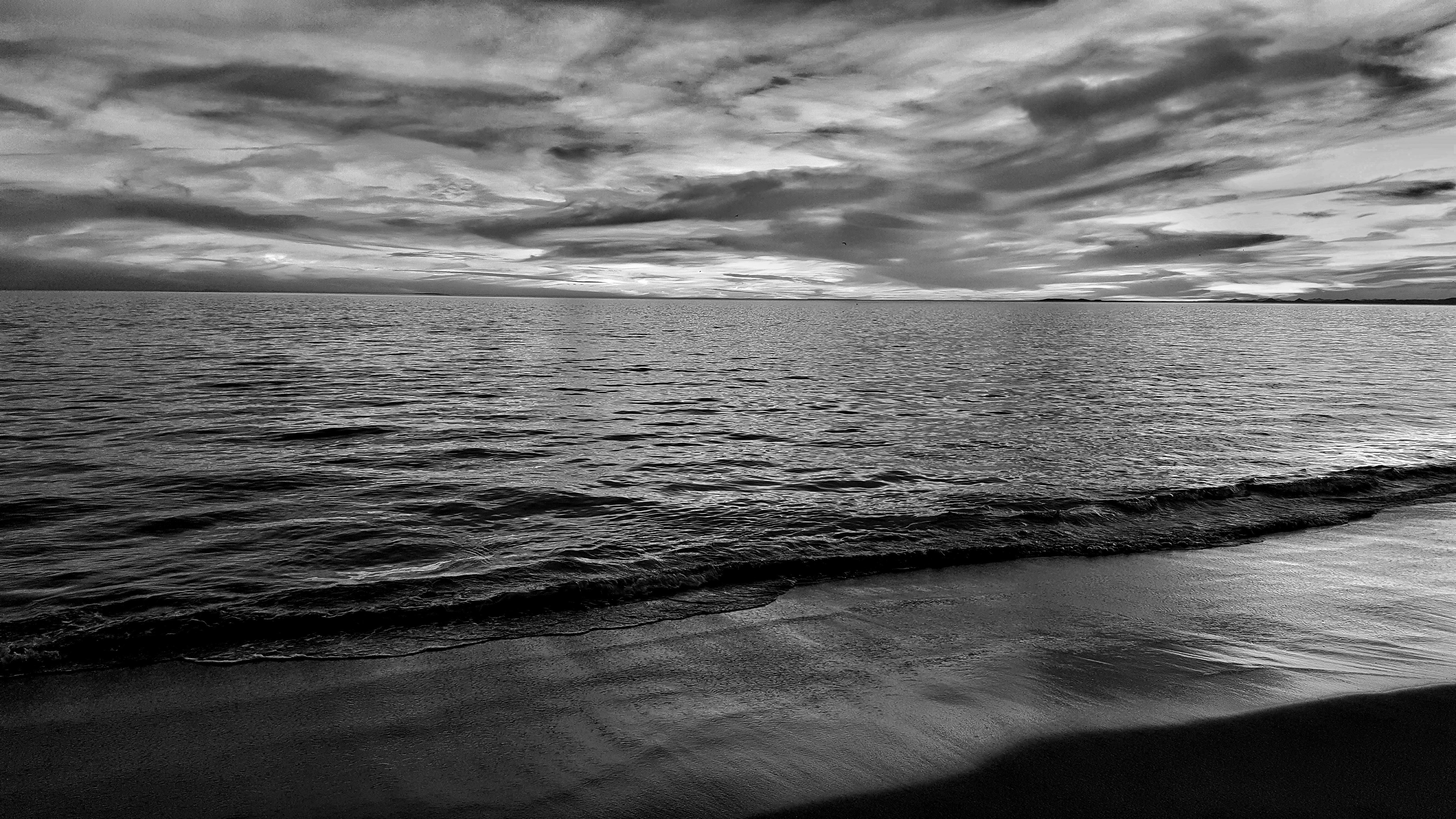 Fondo de pantalla en  5312x2988