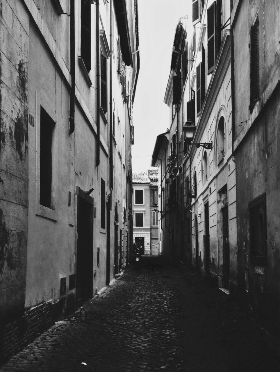 Fondo de pantalla en  963x1280