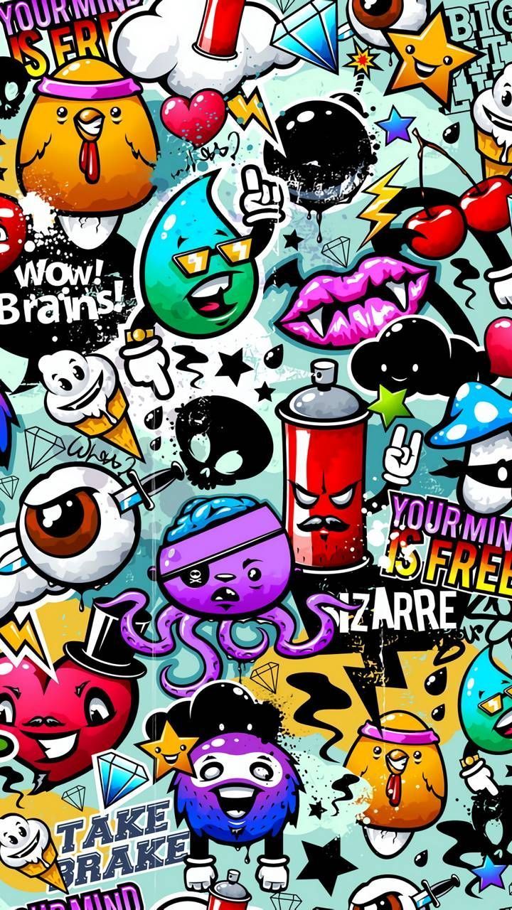 Fondo de pantalla de  720x1280