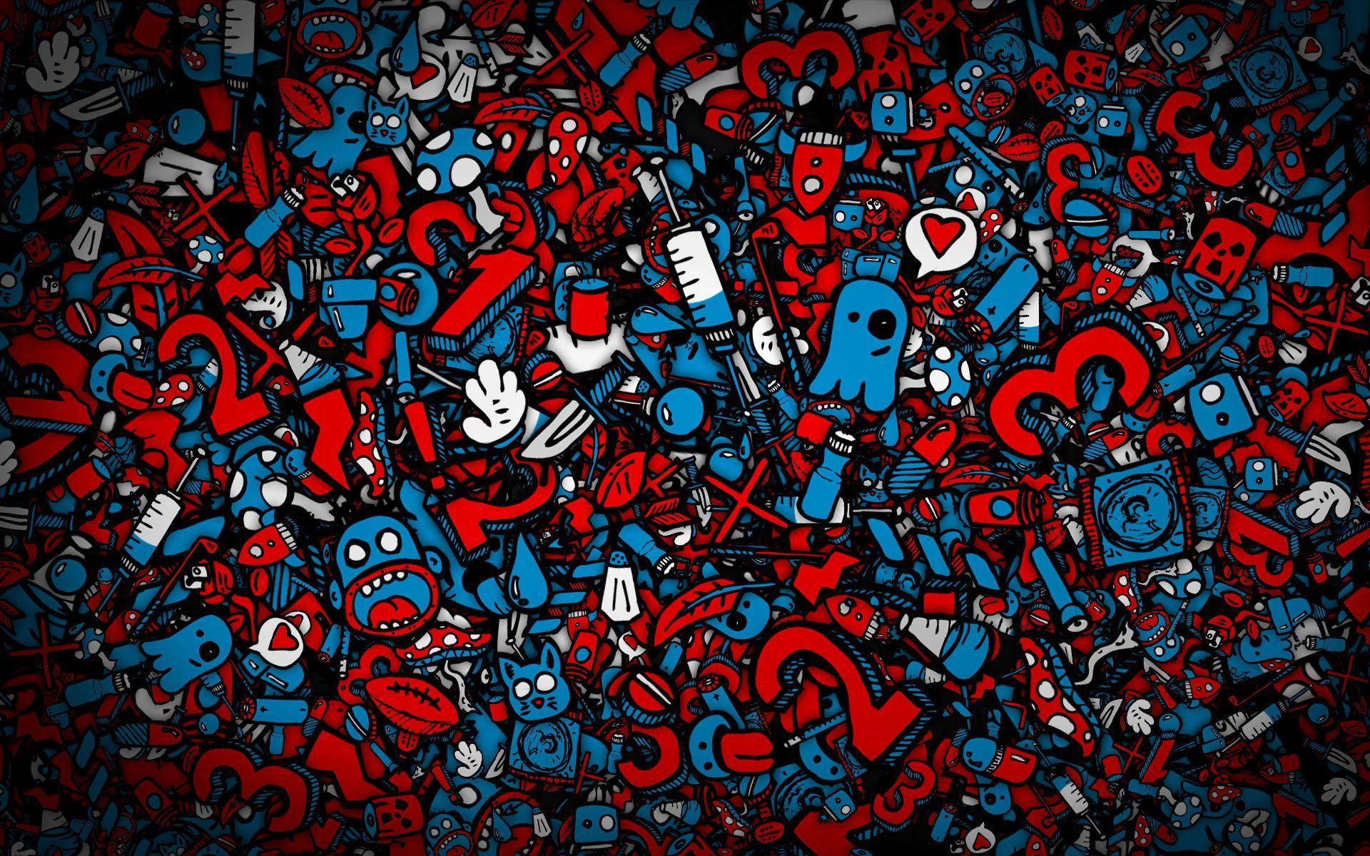 Fondo de pantalla de  1920x1200