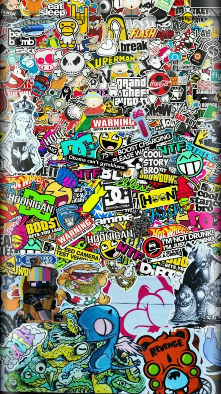 Fondo de pantalla de  720x1280