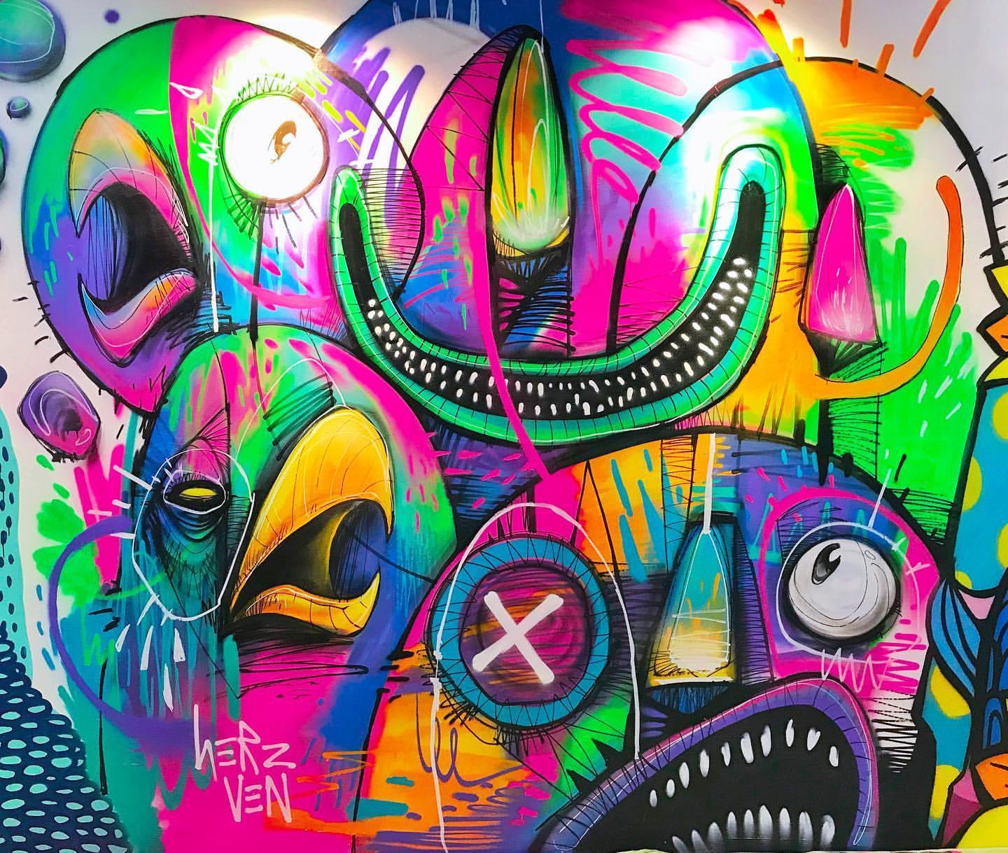 Fondo de pantalla de  1440x1219