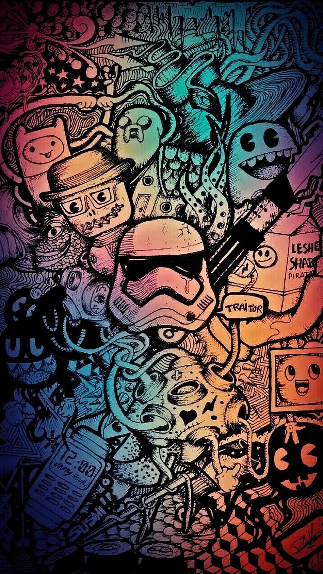 Fondo de pantalla de  1080x1920