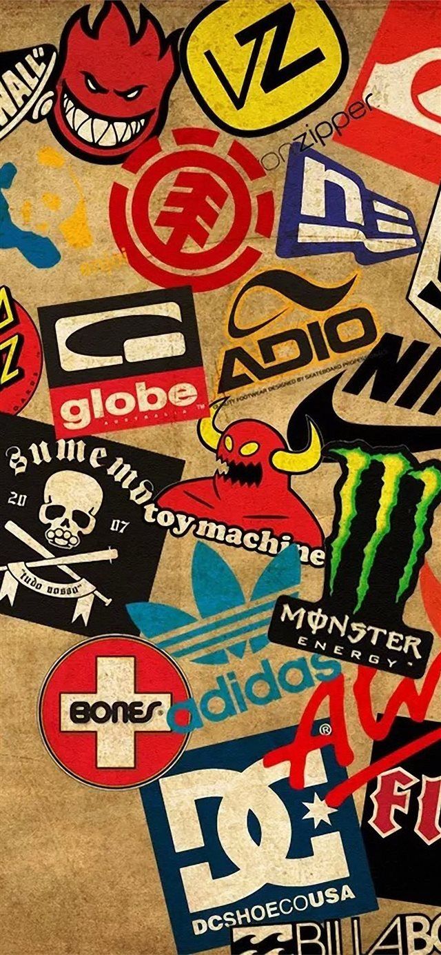 Fondo de pantalla de  640x1385