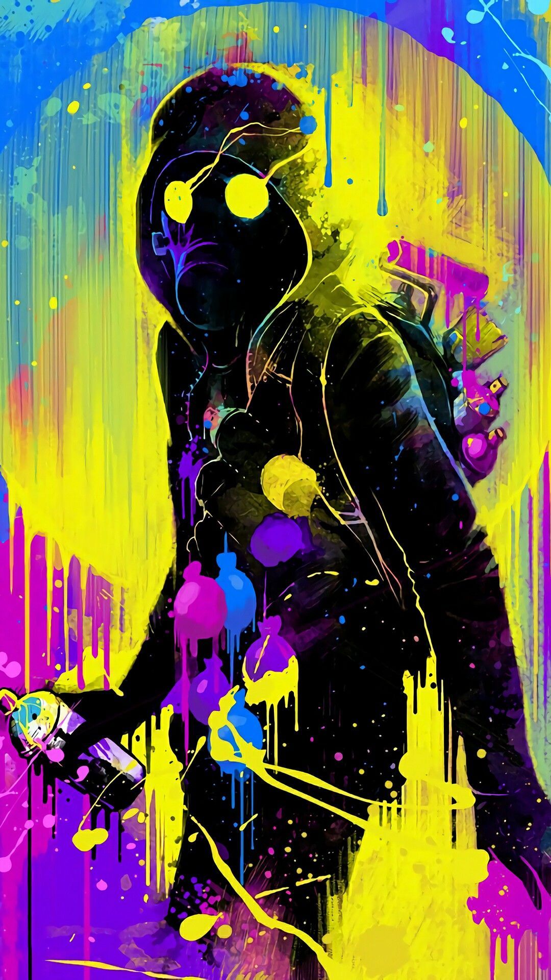 Fondo de pantalla de  1080x1920
