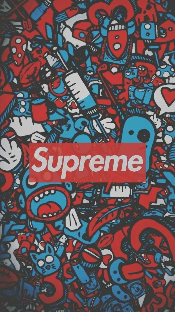 Fondo de pantalla de  720x1280