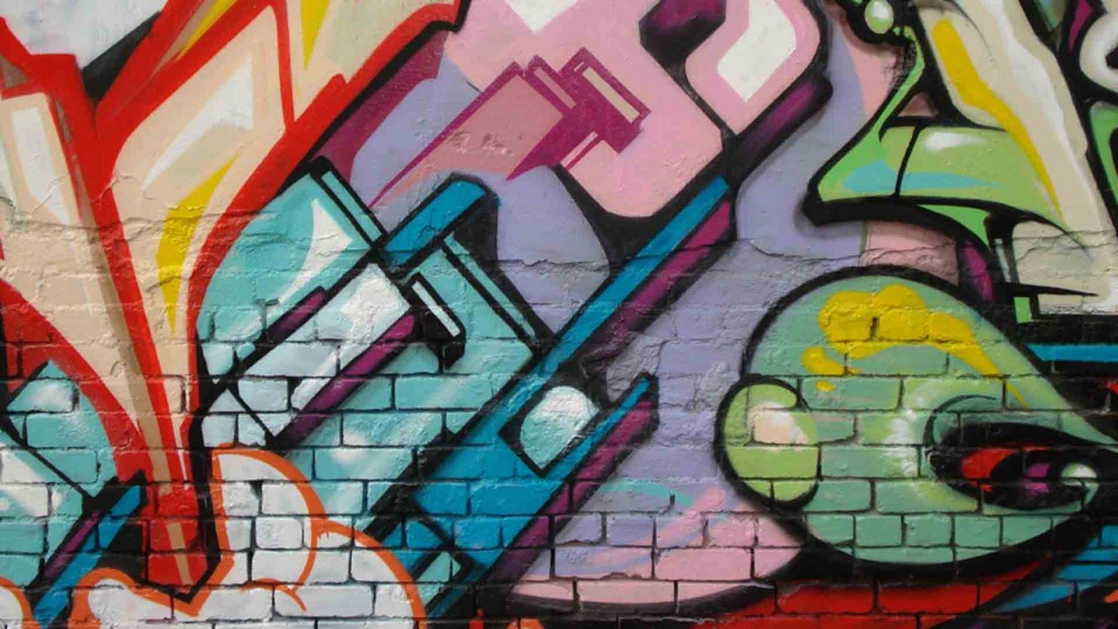 Fondo de pantalla de  1600x900