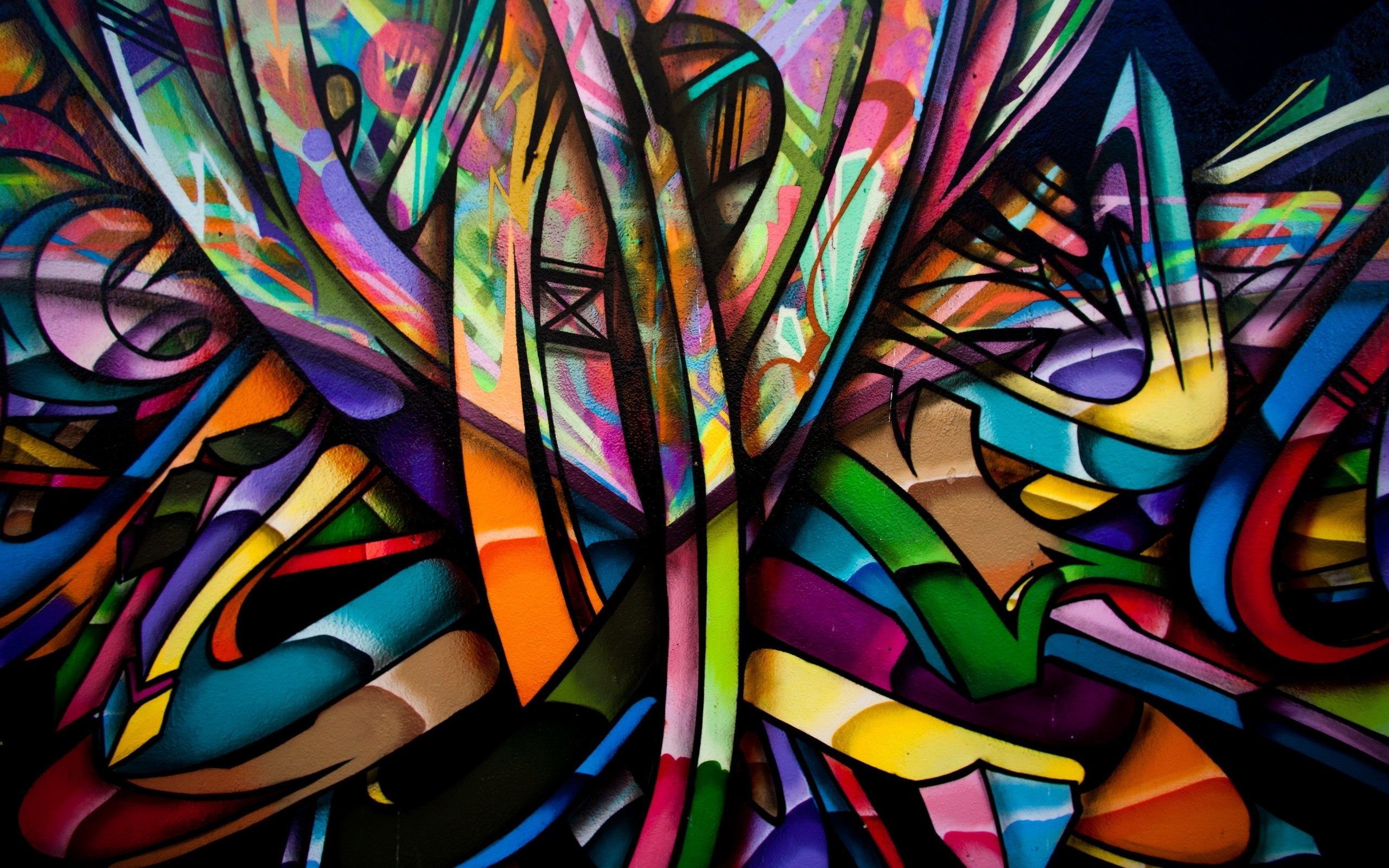 Fondo de pantalla de  2560x1600