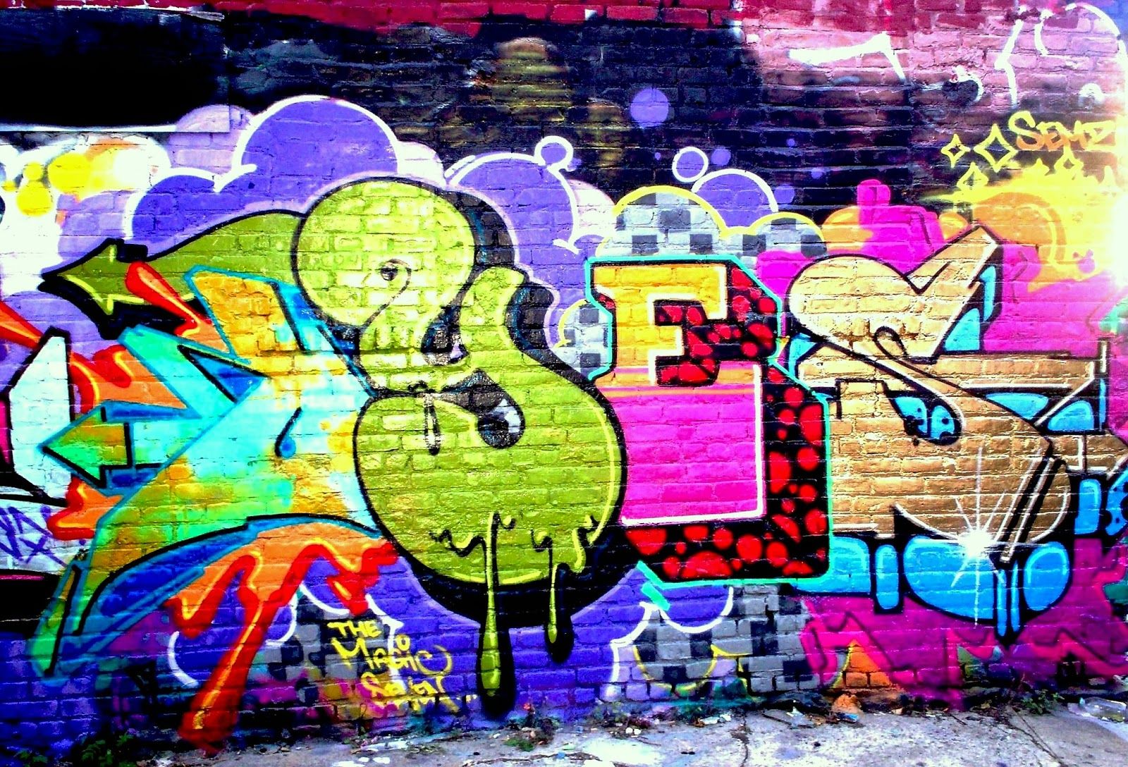 Fondo de pantalla de  1600x1088