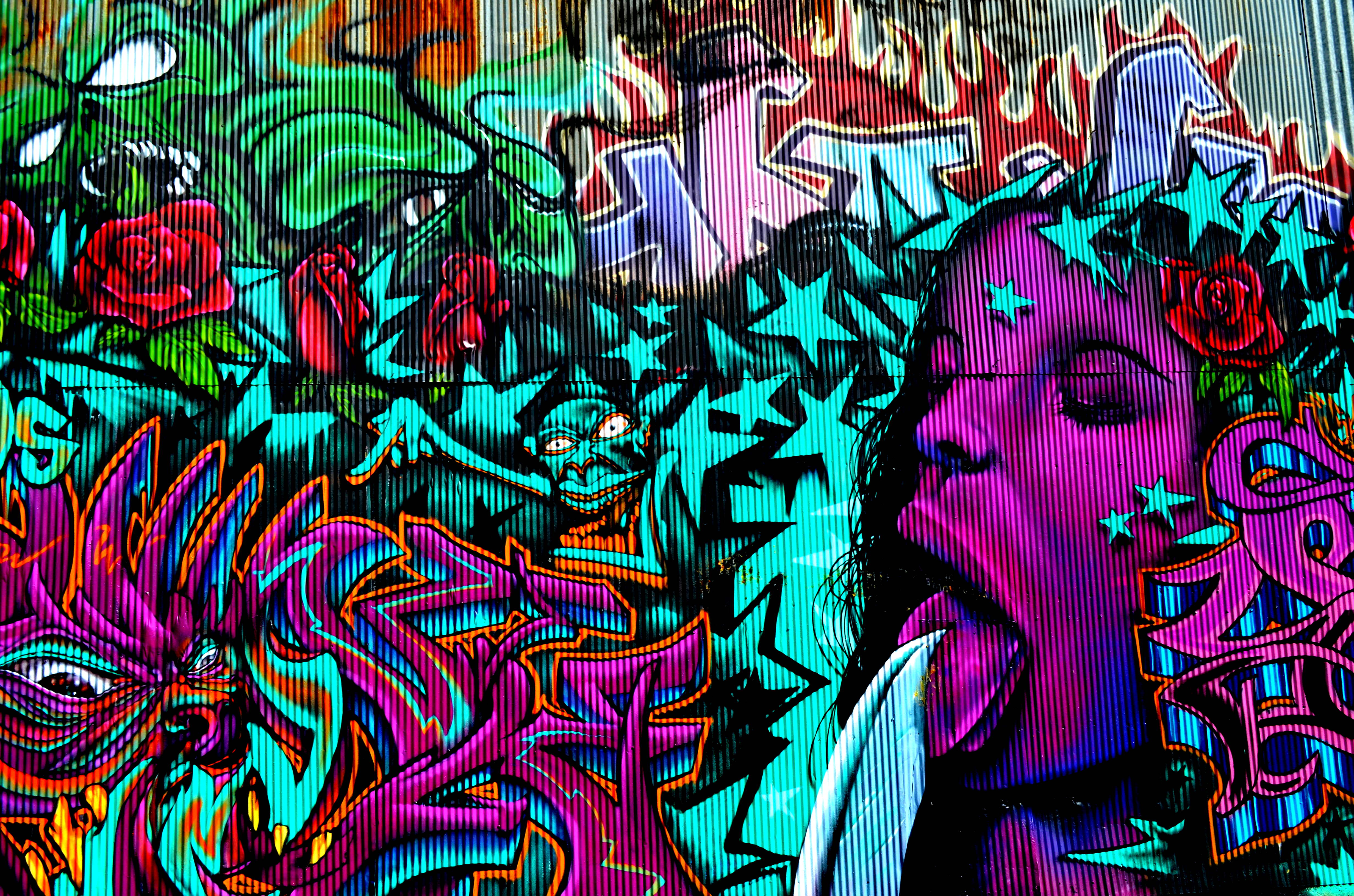 Fondo de pantalla de  4928x3264