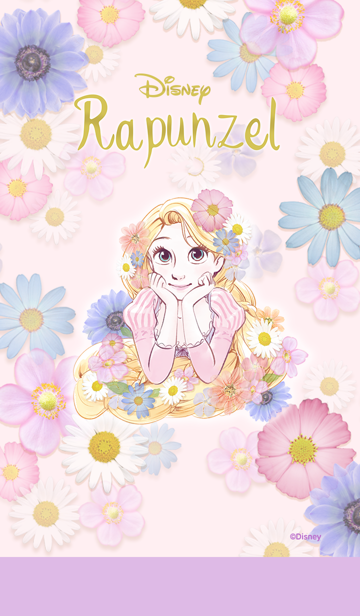 Fondo de pantalla de  720x1232
