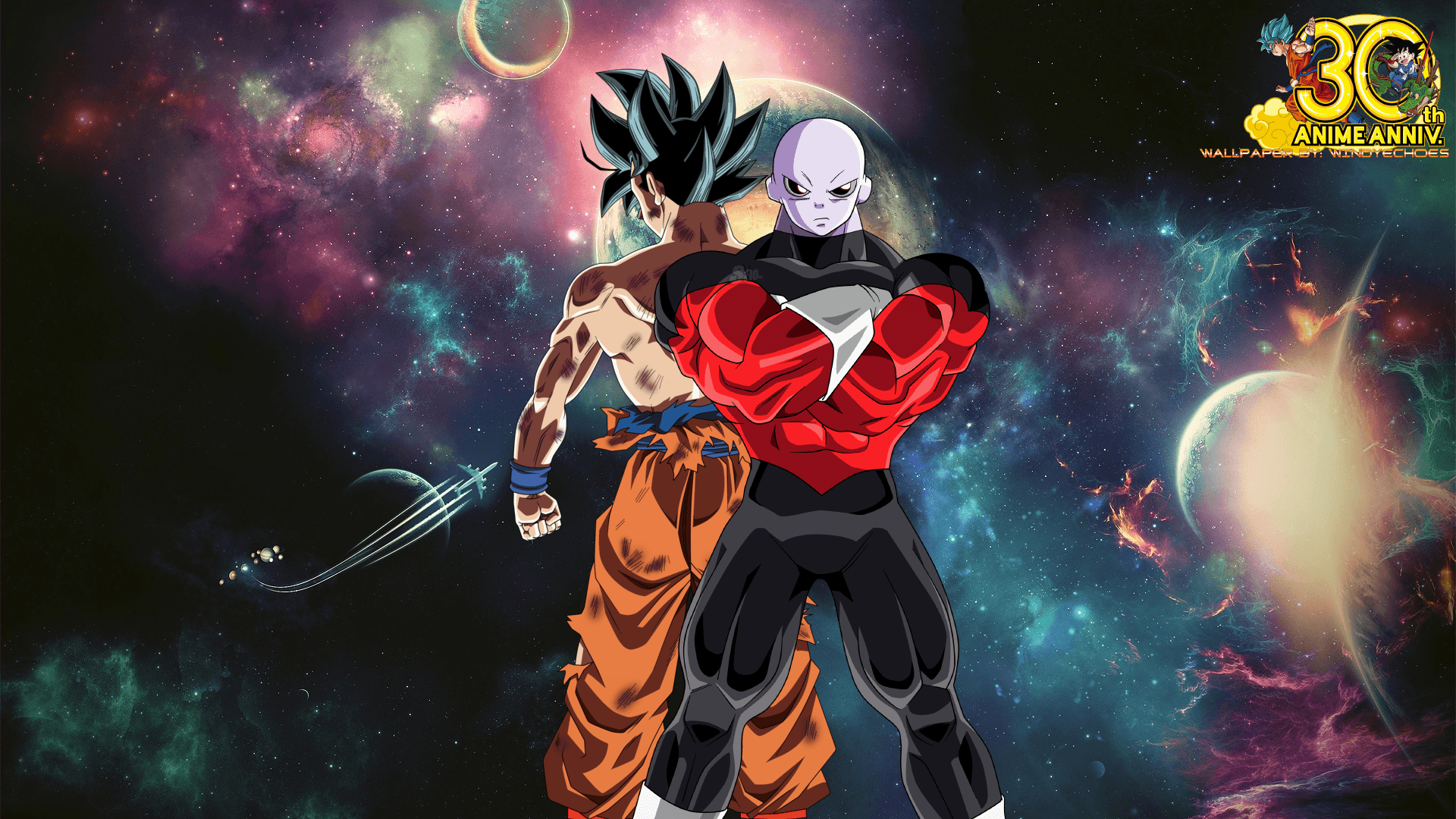 Fondo de pantalla de  1920x1080