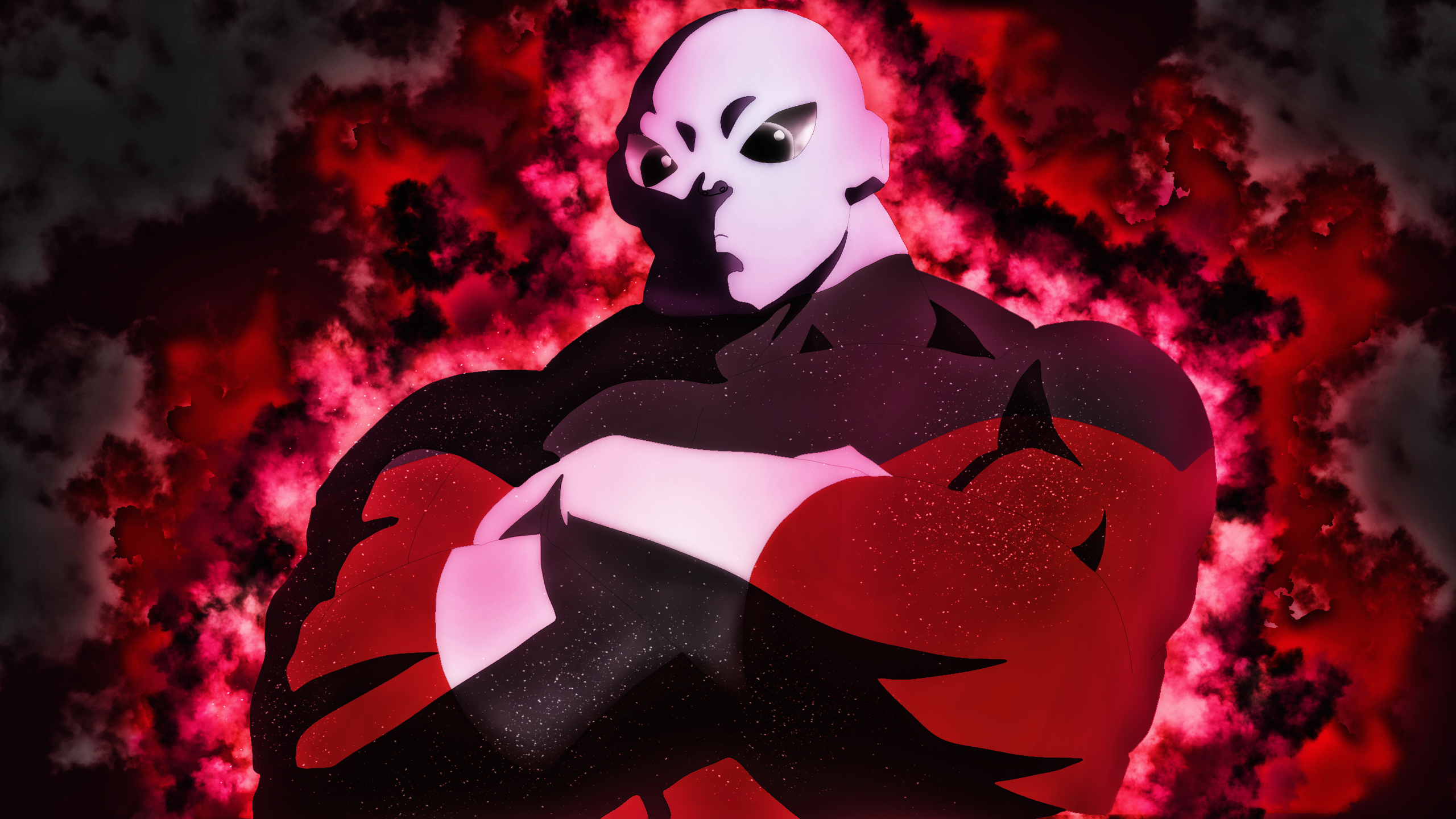 Fondo de pantalla de  2560x1440