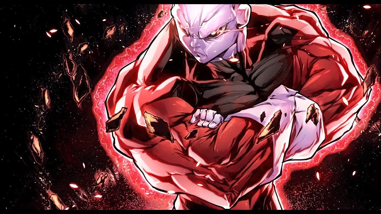 Fondo de pantalla de  1280x720