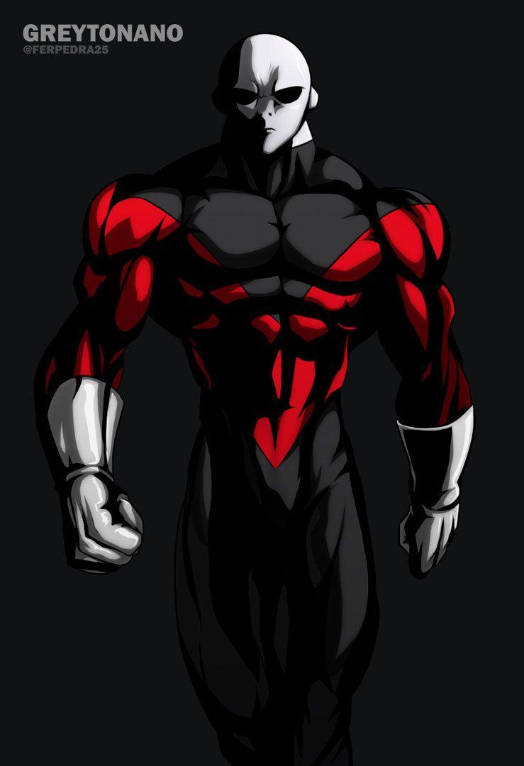 Fondo de pantalla de  739x1080
