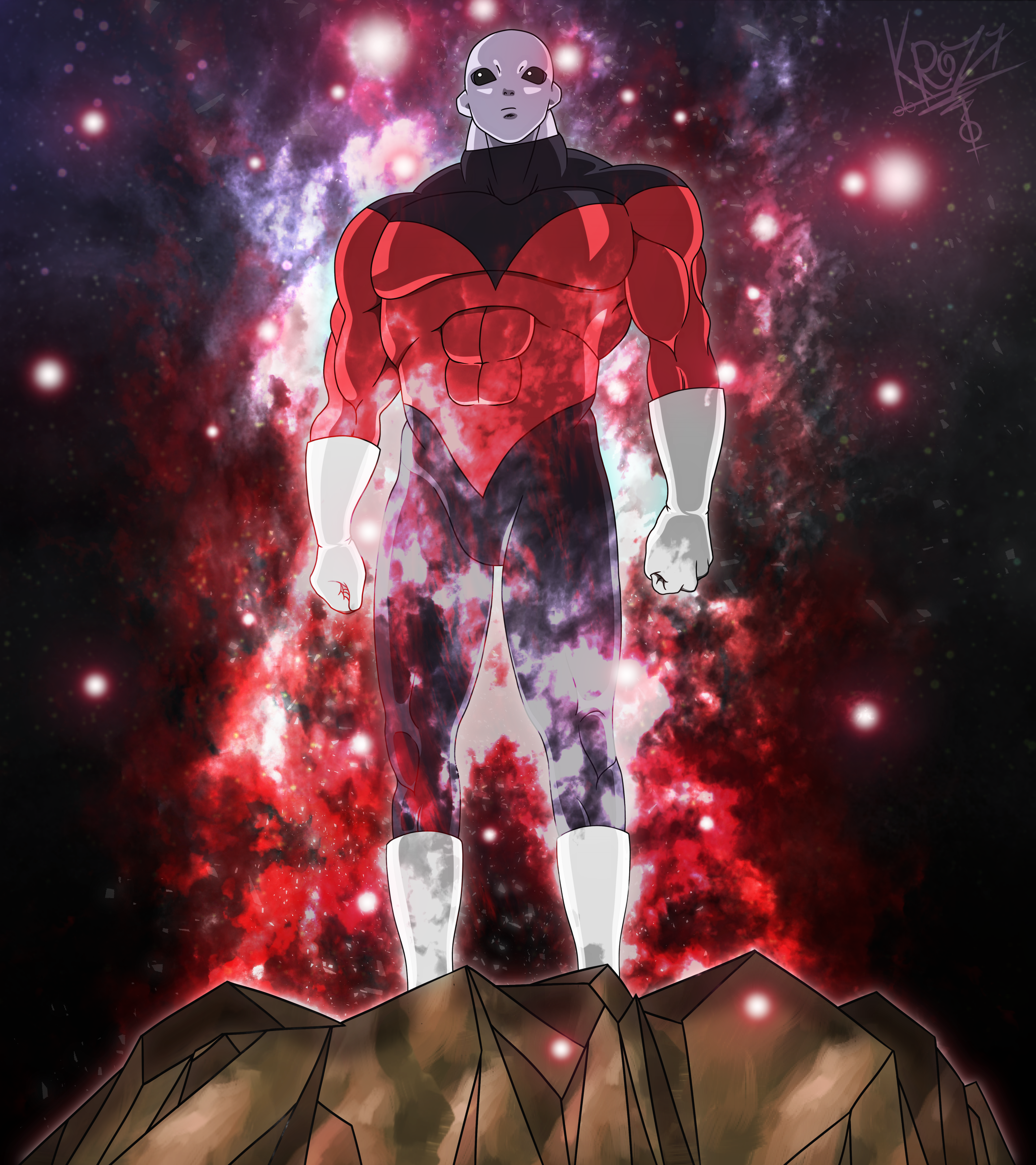 Fondo de pantalla de  4622x5200