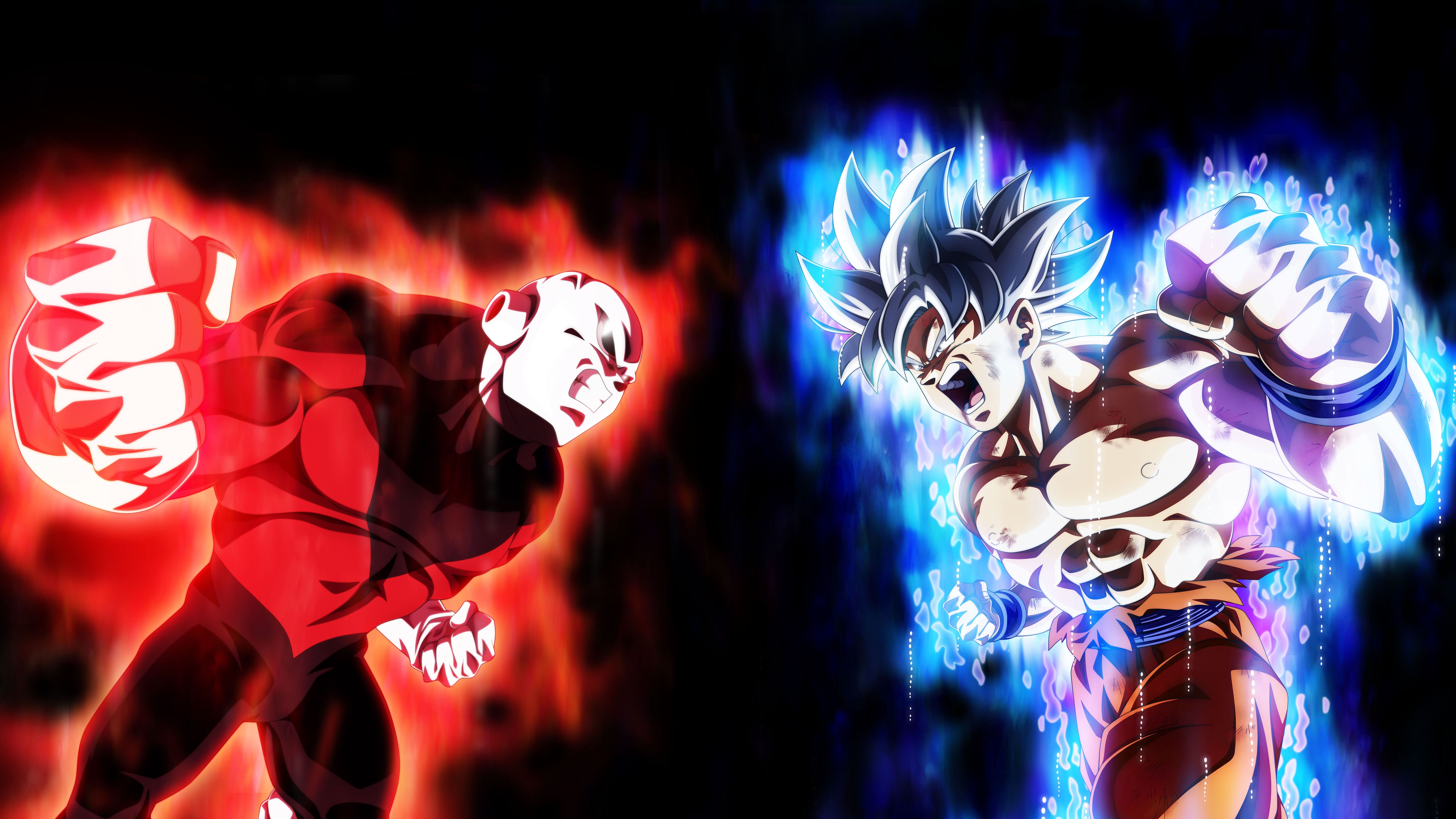 Fondo de pantalla de  7680x4320