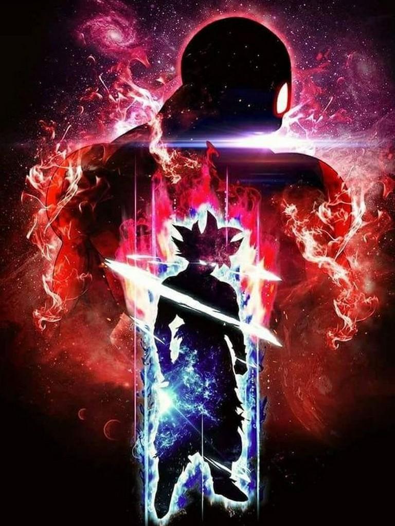 Fondo de pantalla de  768x1024