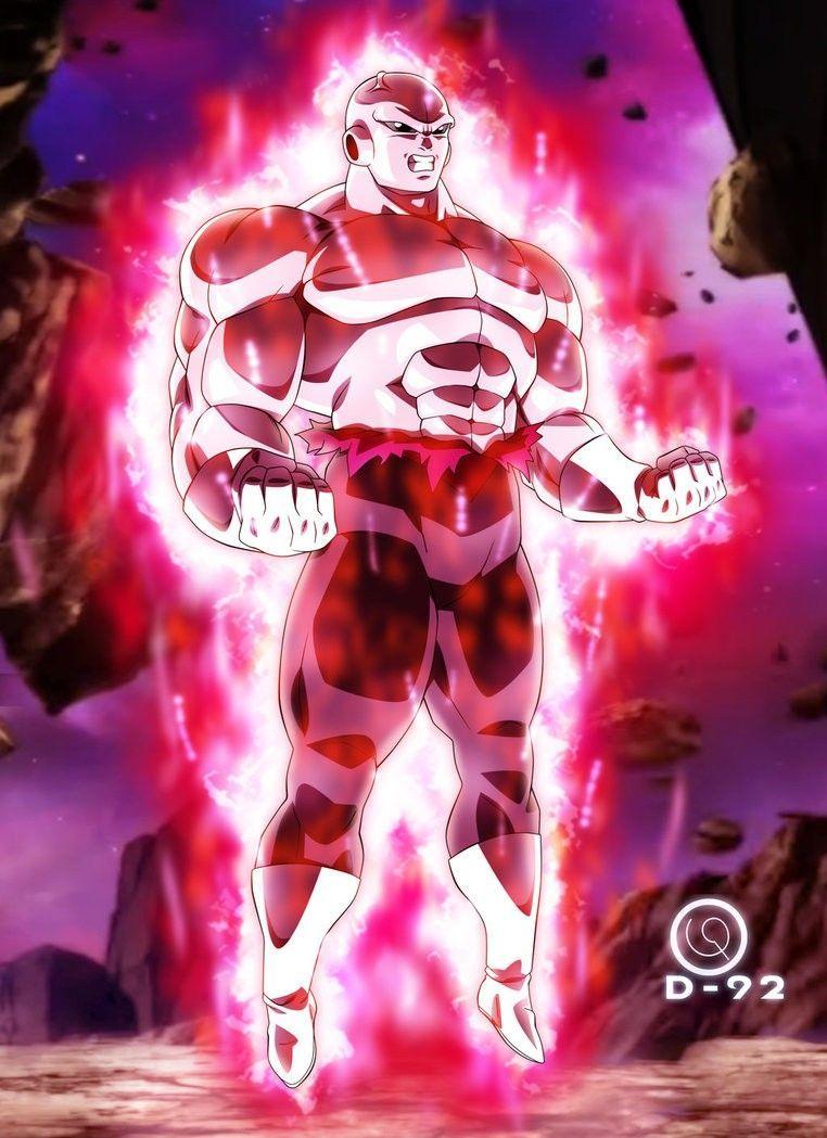 Fondo de pantalla de  762x1049