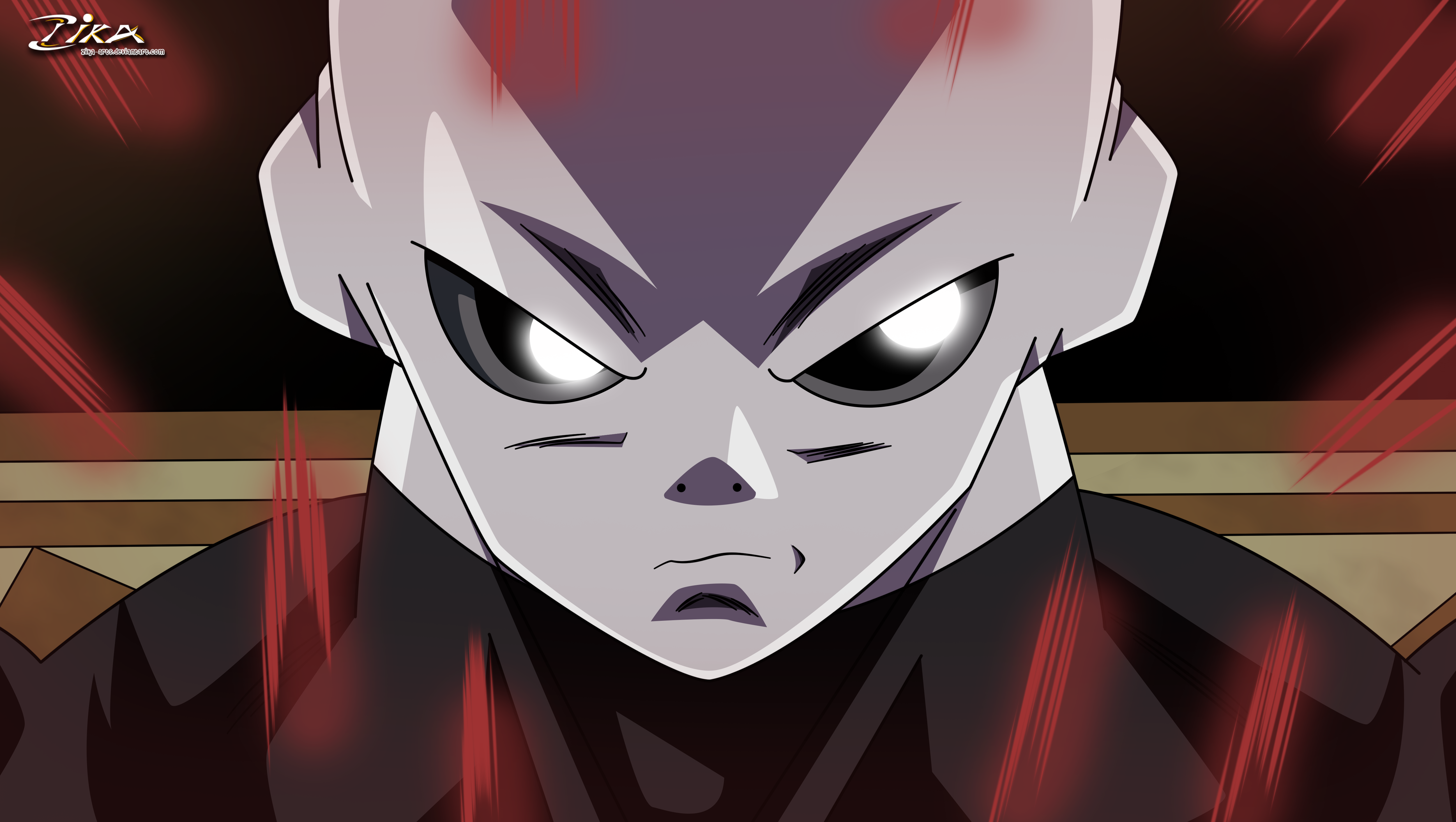 Fondo de pantalla de  5000x2823
