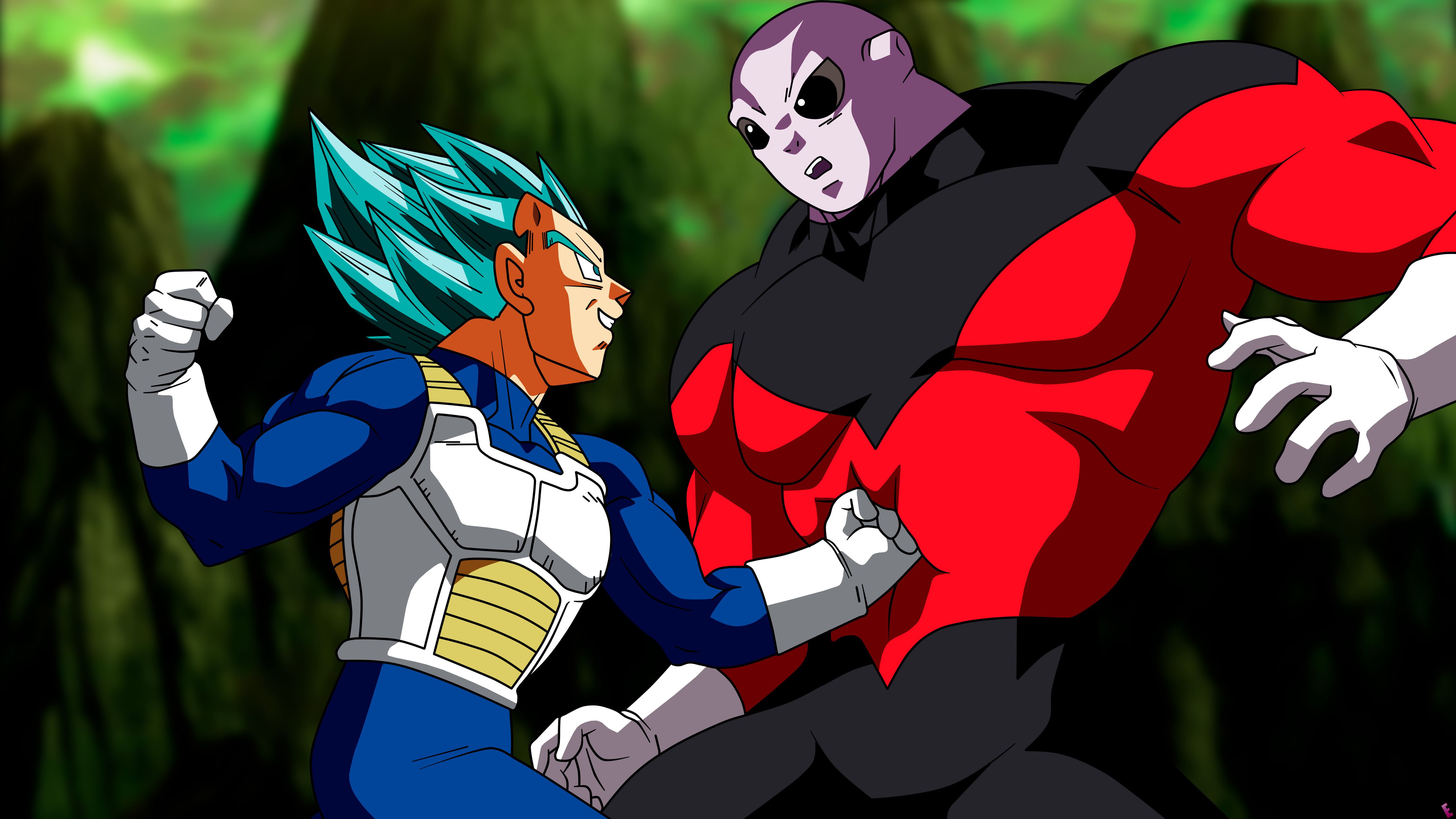 Fondo de pantalla de  5120x2880