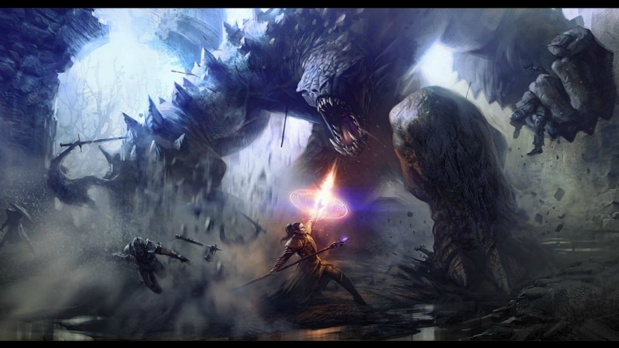 Fondo de pantalla de  1245x700