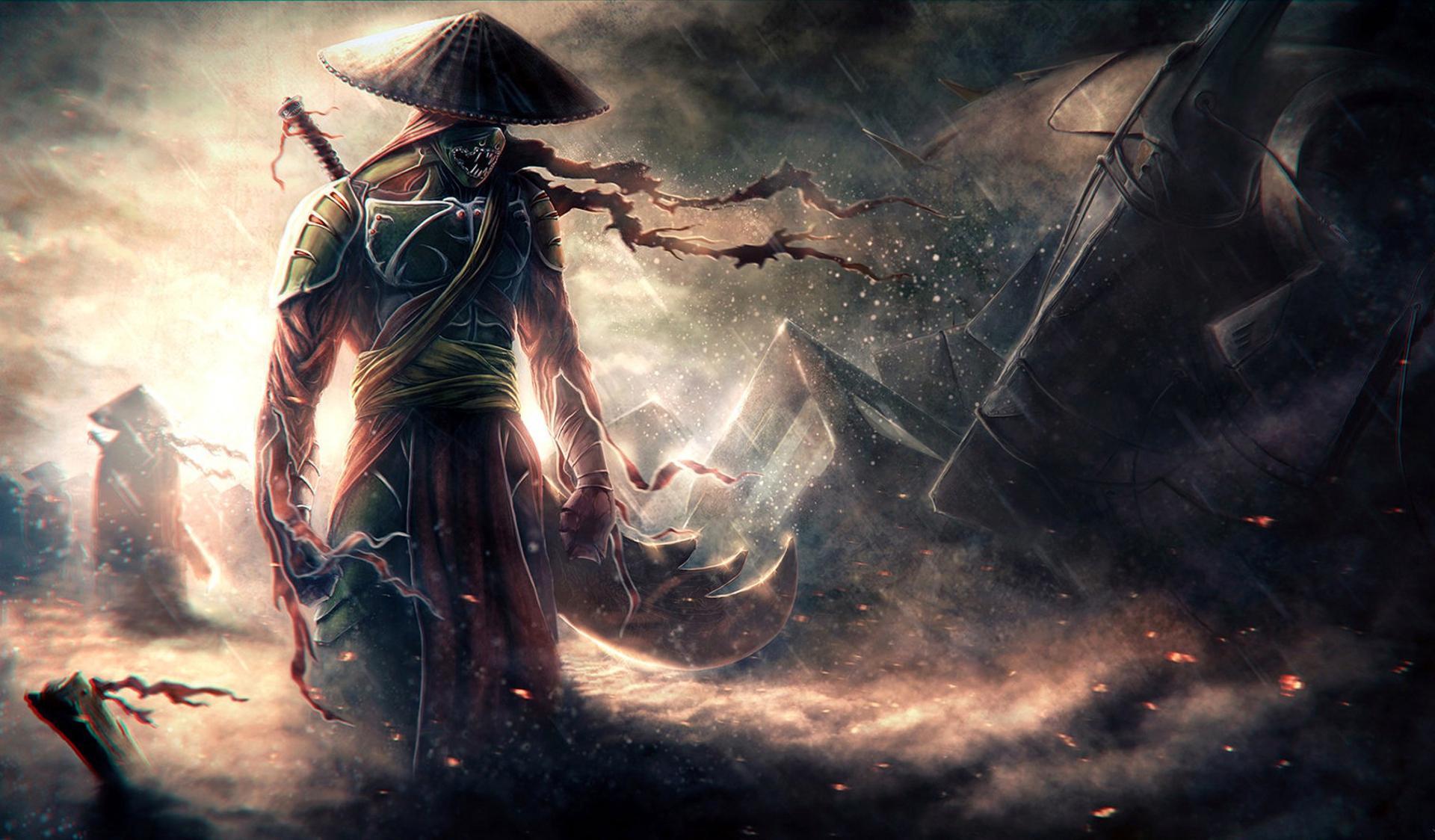 Fondo de pantalla de  1920x1124