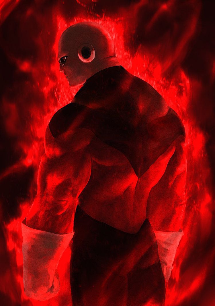 Fondo de pantalla de  750x1065