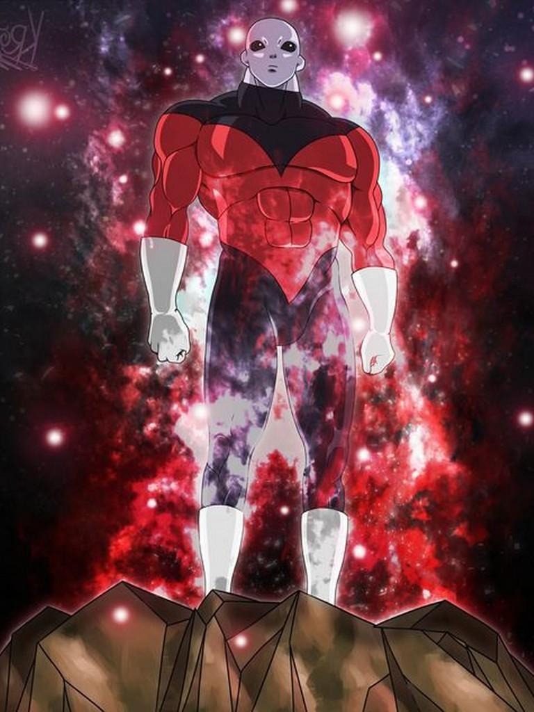 Fondo de pantalla de  768x1024