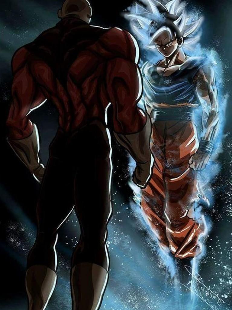 Fondo de pantalla de  768x1024