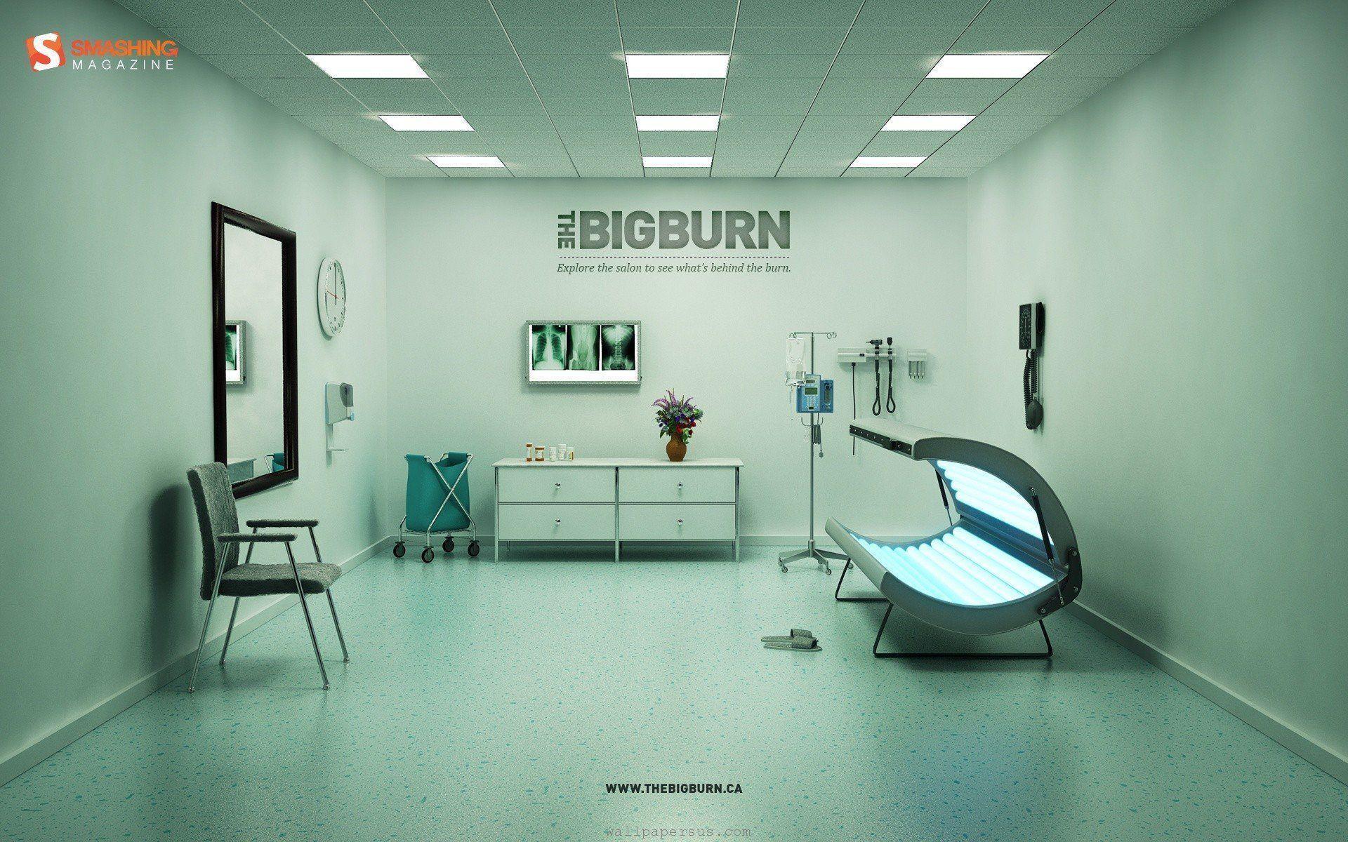 Fondo de pantalla de  1920x1200