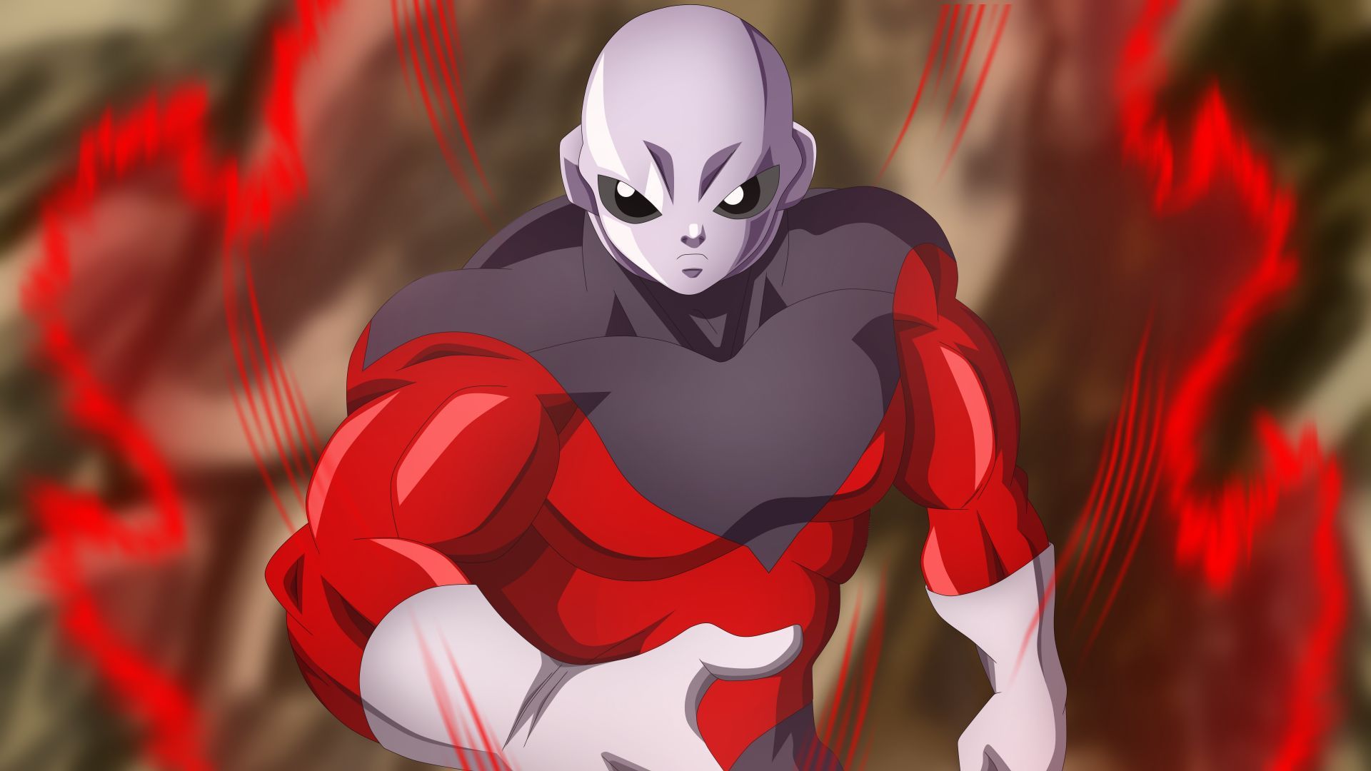 Fondo de pantalla de  1920x1080