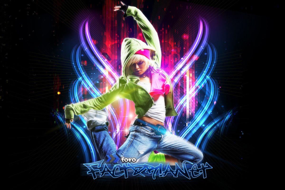 Fondo de pantalla de  1200x800