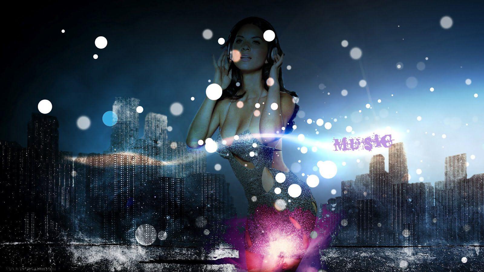 Fondo de pantalla de  1600x900