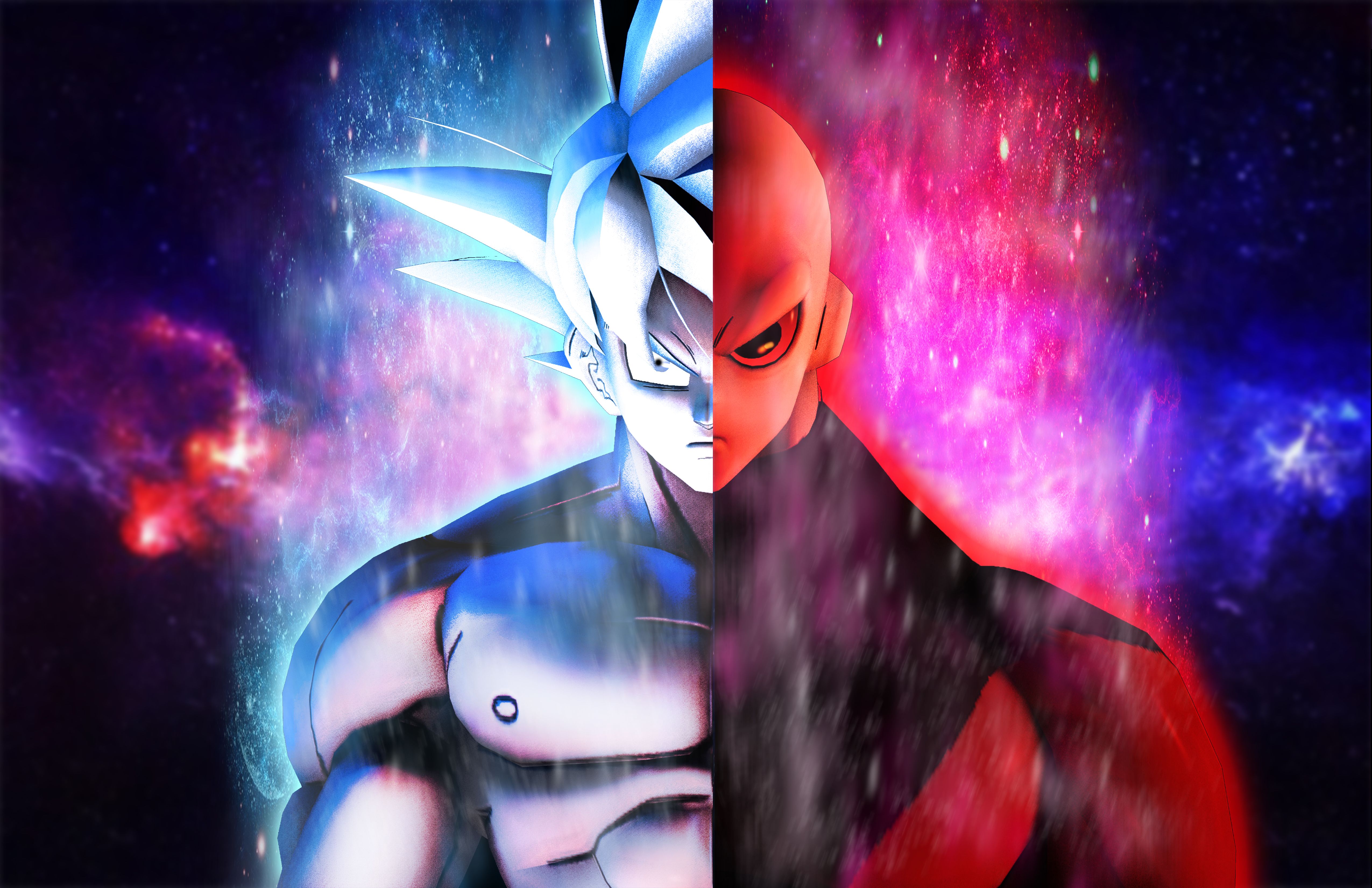 Fondo de pantalla de  5100x3300