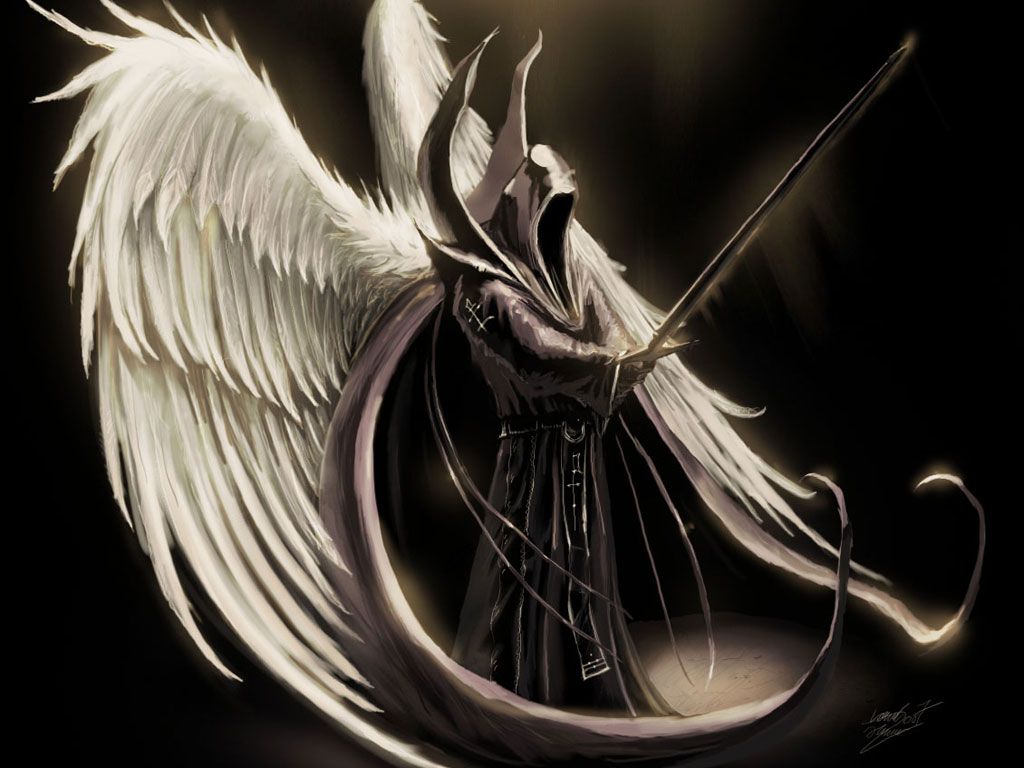 Fondo de pantalla de  1024x768