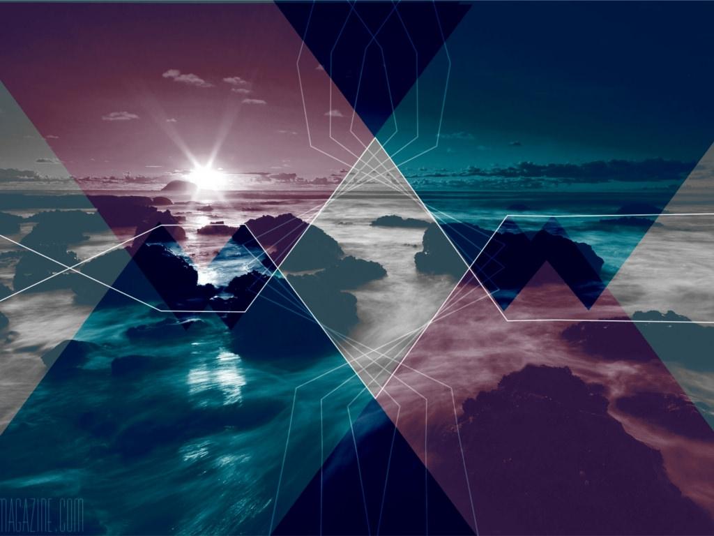 Fondo de pantalla de  1024x768