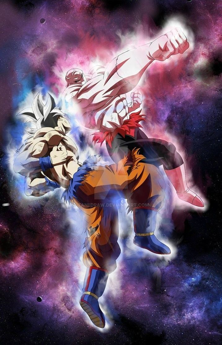 Fondo de pantalla de  716x1115