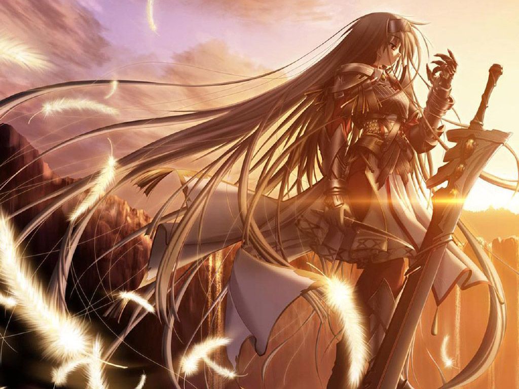 Fondo de pantalla de  1024x768