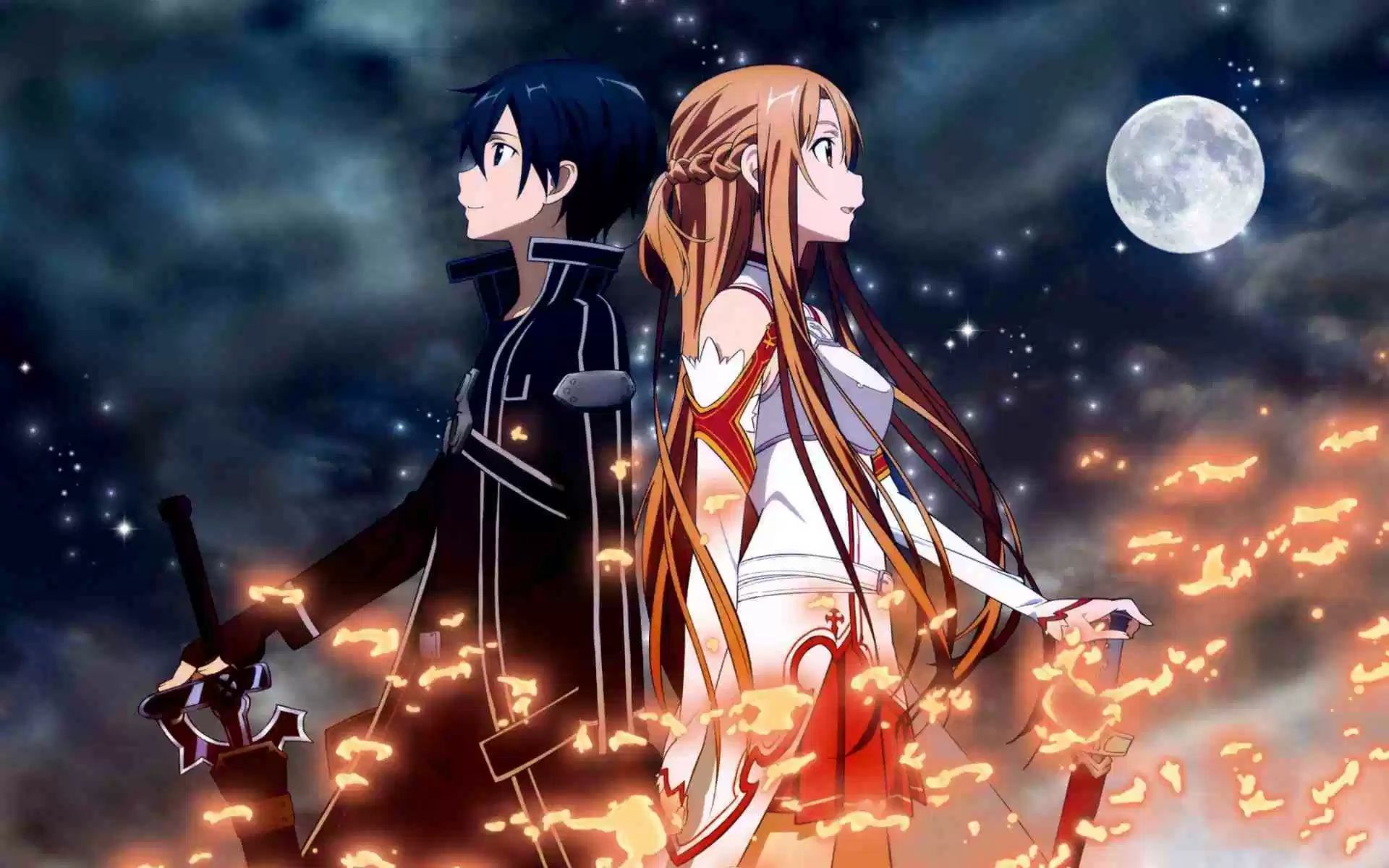 Fondo de pantalla de  1920x1200