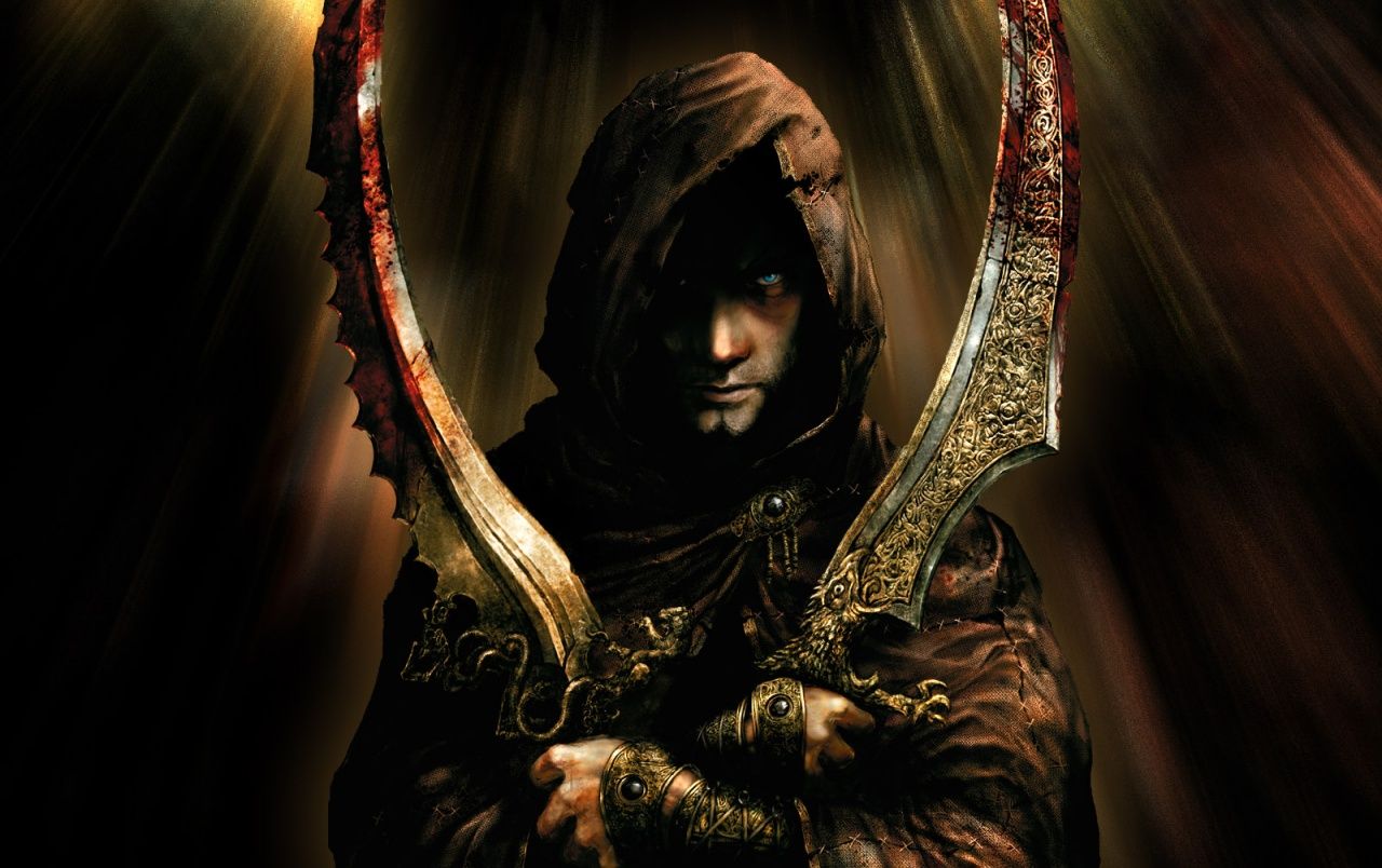 Fondo de pantalla de  1280x804