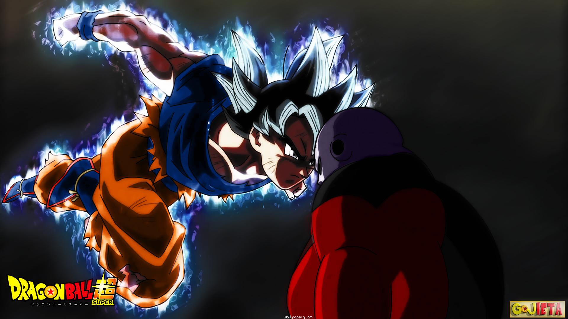 Fondo de pantalla de  1920x1080