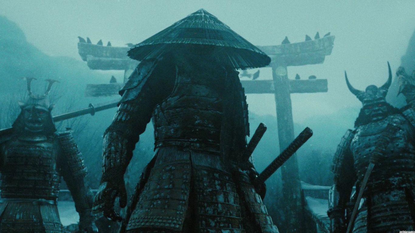 Fondo de pantalla de  1366x768
