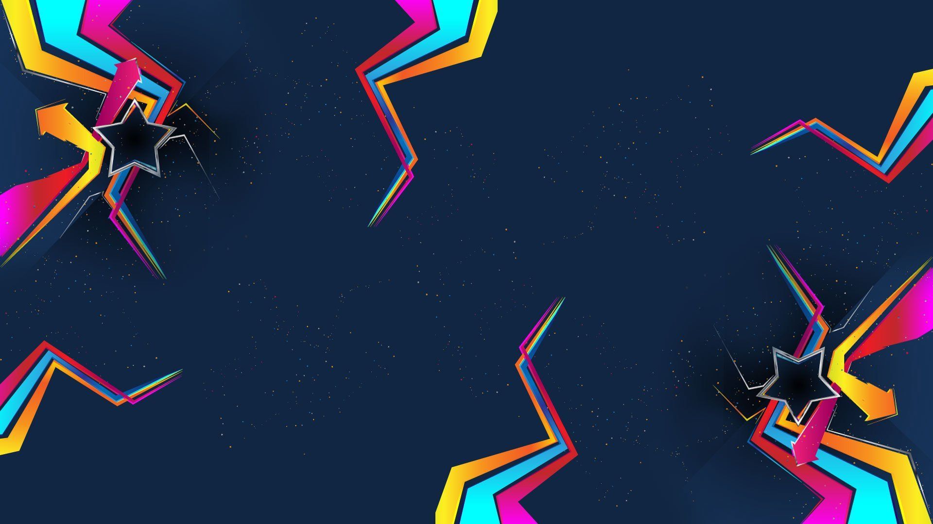 Fondo de pantalla de  1920x1080