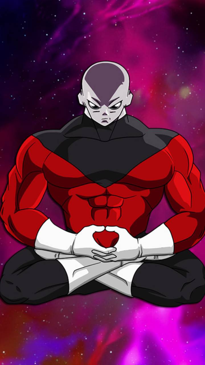 Fondo de pantalla de  720x1280